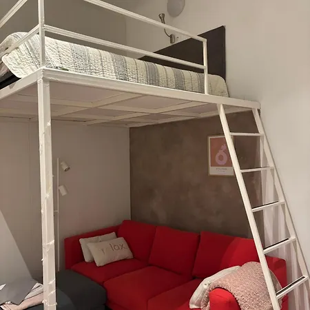 Apartmán Positive Vibes-home Close To The Danube *